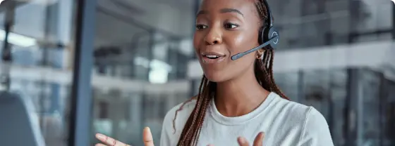 Smart Unconditional Support